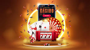 Discover the Exciting World of Casino CryptoWins Discover the Exciting World of Casino CryptoWins
