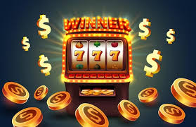Discover the Exciting World of Casino CryptoWins Discover the Exciting World of Casino CryptoWins