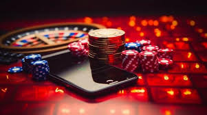 Discover the World of Gaming with Zodiacbet