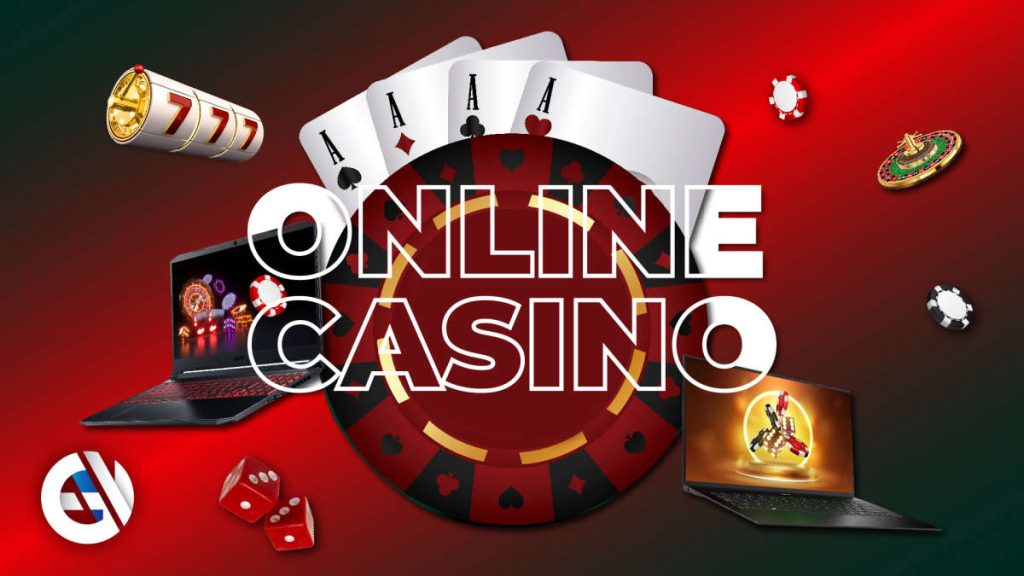 Discover the World of Gaming with Zodiacbet