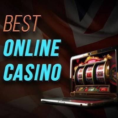 Ανακαλύπτοντας τα Νέα Online Καζίνο στην Ελλάδα Ανακαλύπτοντας τα Νέα Online Καζίνο στην Ελλάδα
