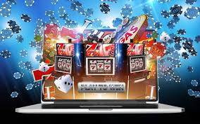 Online Gambling En omfattende guide til den digitale spilleverden Online Gambling En omfattende guide til den digitale spilleverden